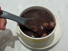 -鹿港小镇(黄金店)