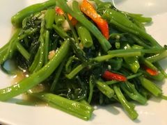 -泰妃堂.泰菜.夜宵(赤岗总店)