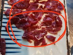 -潮界(凯德晶萃店)