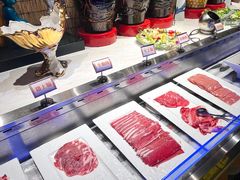 -宝丽金大酒店·洗浴中心