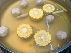 -汕头八合里海记牛肉店(清河店)