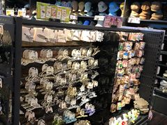 -酷乐潮玩(金桥国际店)