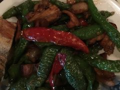 -胡桃里音乐酒馆(白云五号T5 MALL店)