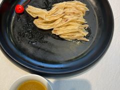 -北京全聚德(玉泉路店)