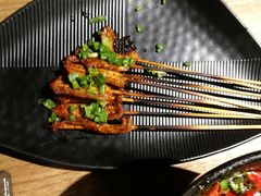 -成都吃客(九眼桥店)