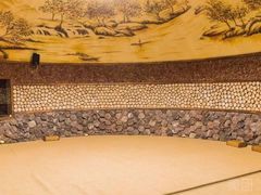 -极乐汇汗蒸会馆(杭州店)