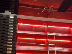 -阿伟海鲜楼·福建菜(延寿店)