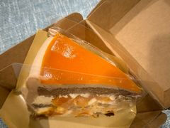 -爱樂咖啡(青年体育公园店)