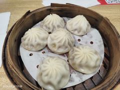 -回味鸭血粉丝汤(砂之船店)