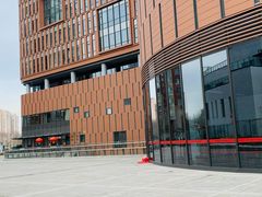 -中国宋庆龄青少年科技文化交流中心