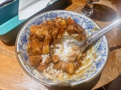 -小泉居(水坑尾店 )