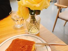 -十一咖啡(青年大街工厂店)