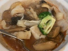 -喜上喜鸡煲翅(吉大店)