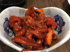-大雄寿司(中华广场店)