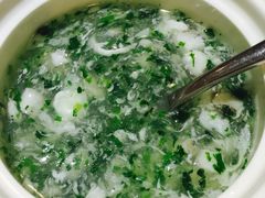 -徐记私厨(半淞园路店)