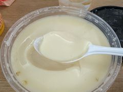 -冰泉豆浆馆(阳朔店)