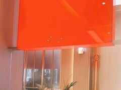 -双合园·海鲜水饺青岛菜(九水东路店)