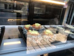 -品腐记·豆腐王朝(老门东总店)