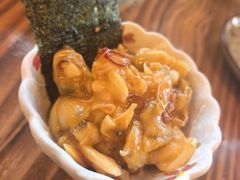 -平成屋· Late Night 食堂(漕宝路店)