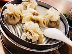 -并州饭店(千峰南路店)