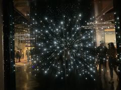 -香港科学馆