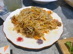 -木尔坦·Multan巴基斯坦清真餐厅halal(大智嘉园店)