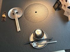 -锦荟JINHUI·浙江小馆(上海荟聚店)