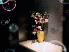 -璞·澐间影院式足道SPA(尚悦湾店)