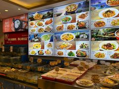 -添福来墨鱼饺子 · 海鲜东北菜(大连星海·黄浦路店)