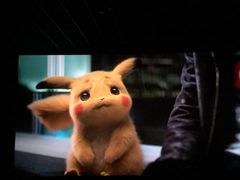 -常州大剧院保利影城