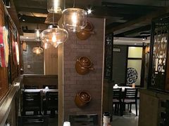 -将军牛排·尔滨地标朝鲜族美食(总店)