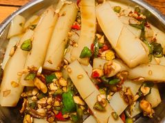 -王红军龙虾(新民路店)