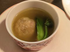 -宋园·金宴浙鲜馆(静安店)