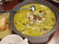 -有位虾匠·香辣蟹·小龙虾(李村店)