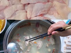 -亚龙湾热带天堂森林公园