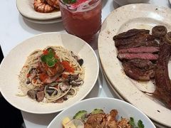 -gaga(深圳福田星河COCO Park店)
