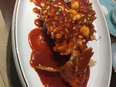 -童福兴·南京菜(老门东店)