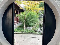 -天一阁博物院