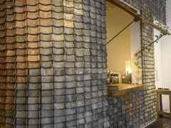 -瓦库茶馆17号(海汇港店)