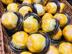 -幸福西饼面包茶饮(车公庙店)