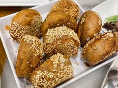 -牛街·马辈儿涮肉(牛街二店)