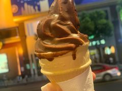 -麦当劳(温州人民路店)