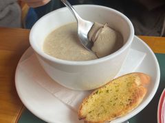 -HFFOUSA TACO弗萨塔可墨西哥餐厅(颐堤港店)