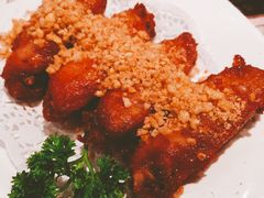 -池记(尖沙咀店)
