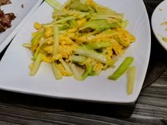 -姐妹临高乳猪店(海垦路店)