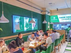 -文记卢源外·江西小炒(凤城八路店)