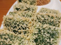 -卞氏菜根香·川菜(青羊万达店)