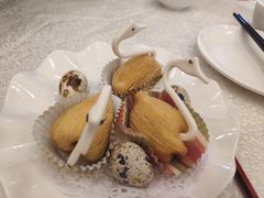 -龙的酒楼·手工早茶·顺德菜(近良路店)
