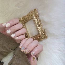 -Cici Nail日式美甲美睫工作室