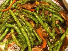 -徐鼎盛民间菜(上筑店)